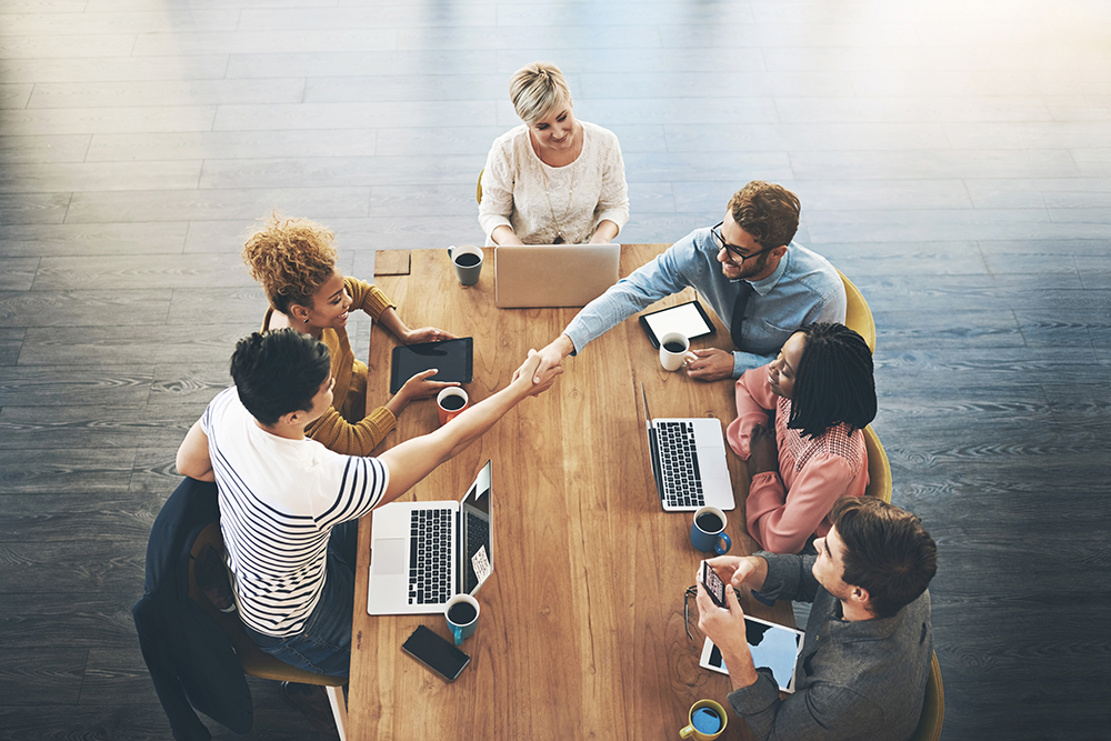 GREEN Acquires NAYA Technologies