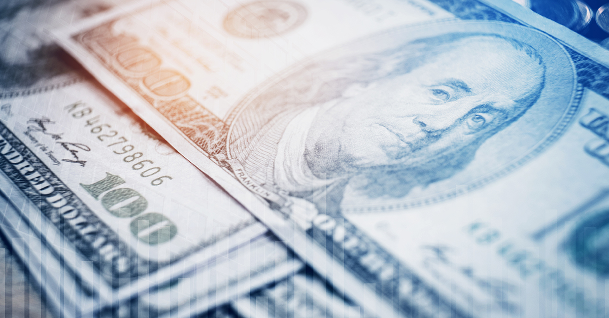 Preparing for a Potentially Cashless Future