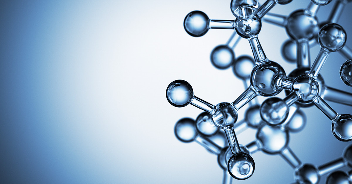 Avoiding the Pervious Pitfalls of a Drug Launch