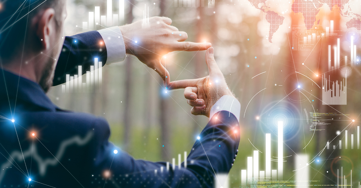 Designing Next-Generation Banking Experiences