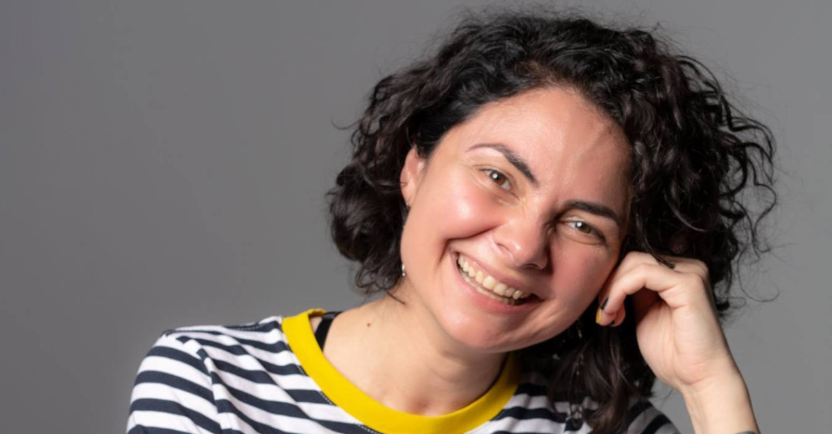 Dive Deeper into the Career Journey of a Project Manager at GREEN Romania