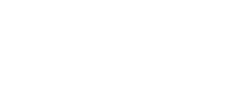 docker