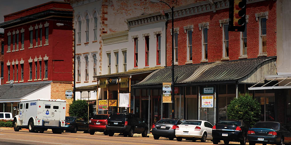 GREEN and GoDaddy Join Forces to Help Small Businesses Succeed