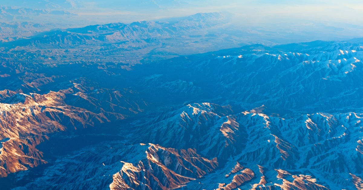 GREEN & Syngenta: Driving Excellence in R&D Technology & Beyond