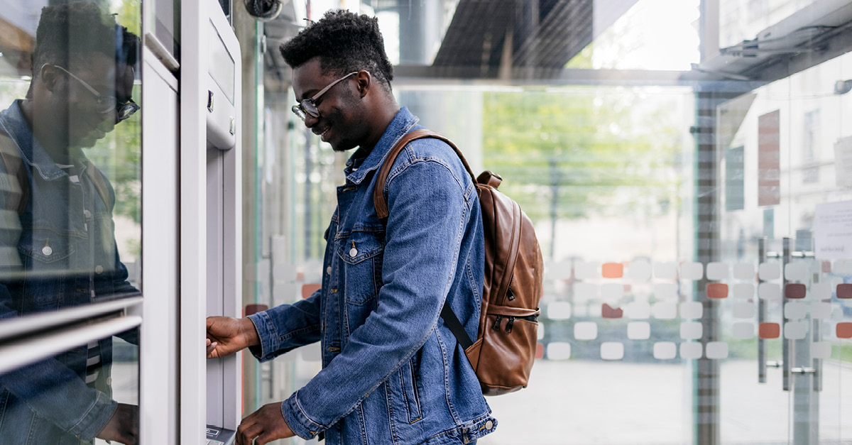 GREEN Continuum Releases Third Annual Consumer Banking Report