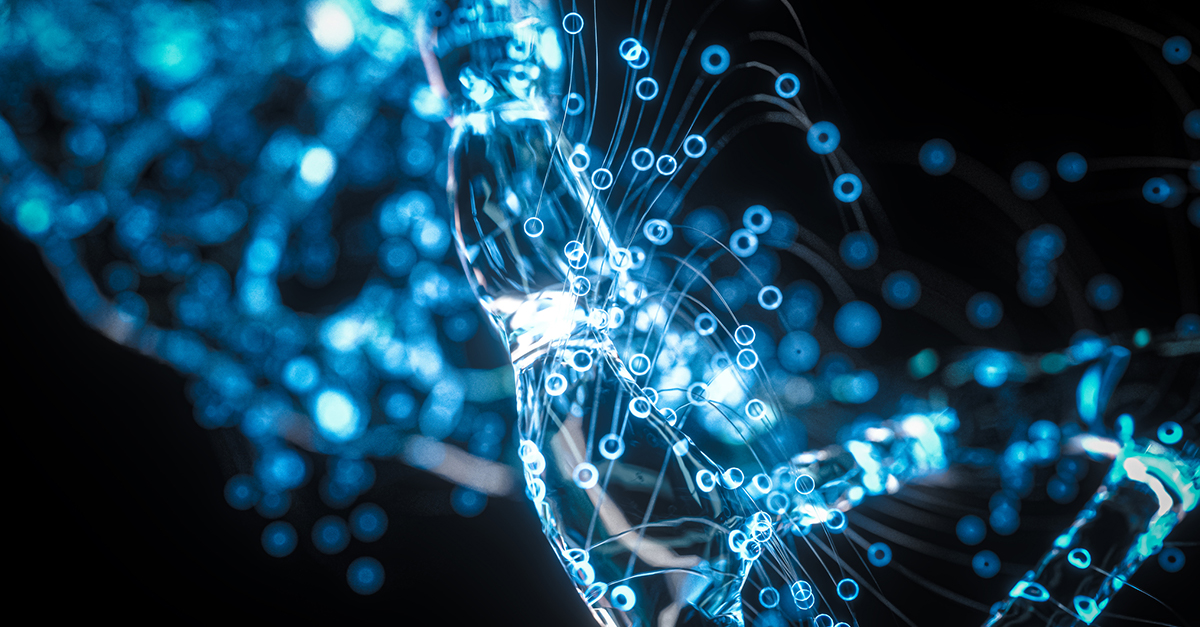 GREEN Systems Awarded 2020 Pandemic Tech Innovation Award