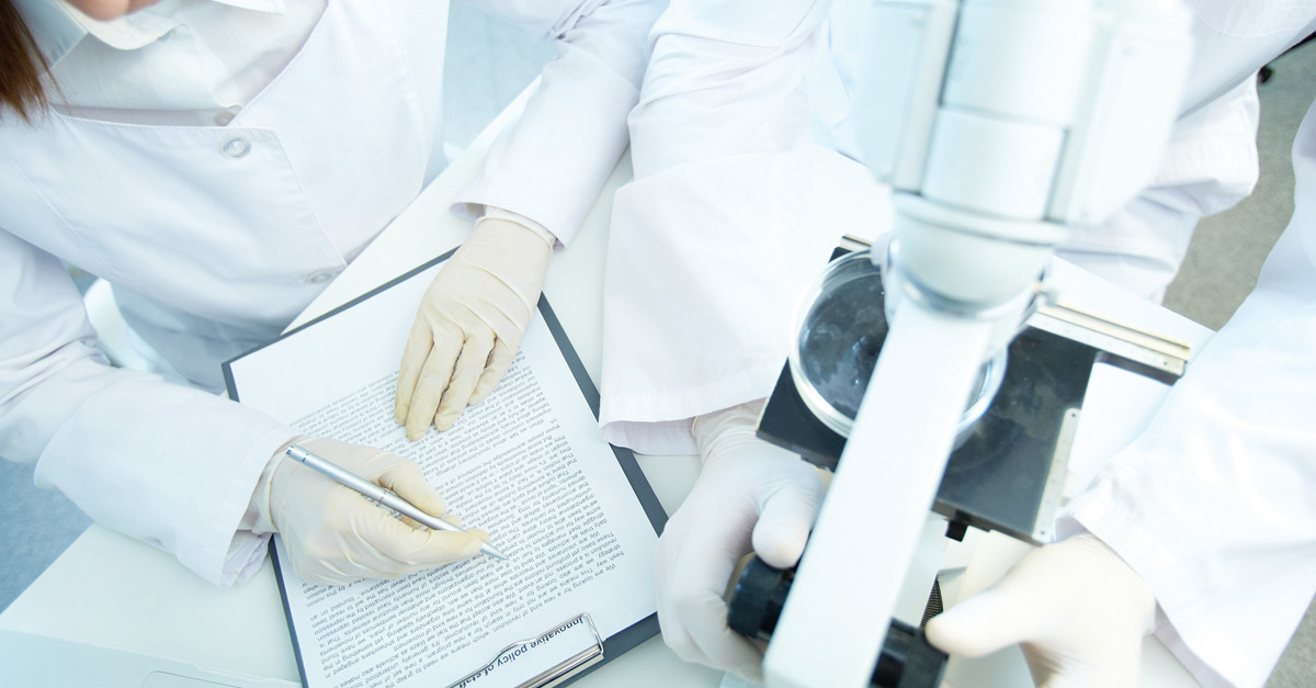 GREEN Systems on the Value of Communication in Public Health