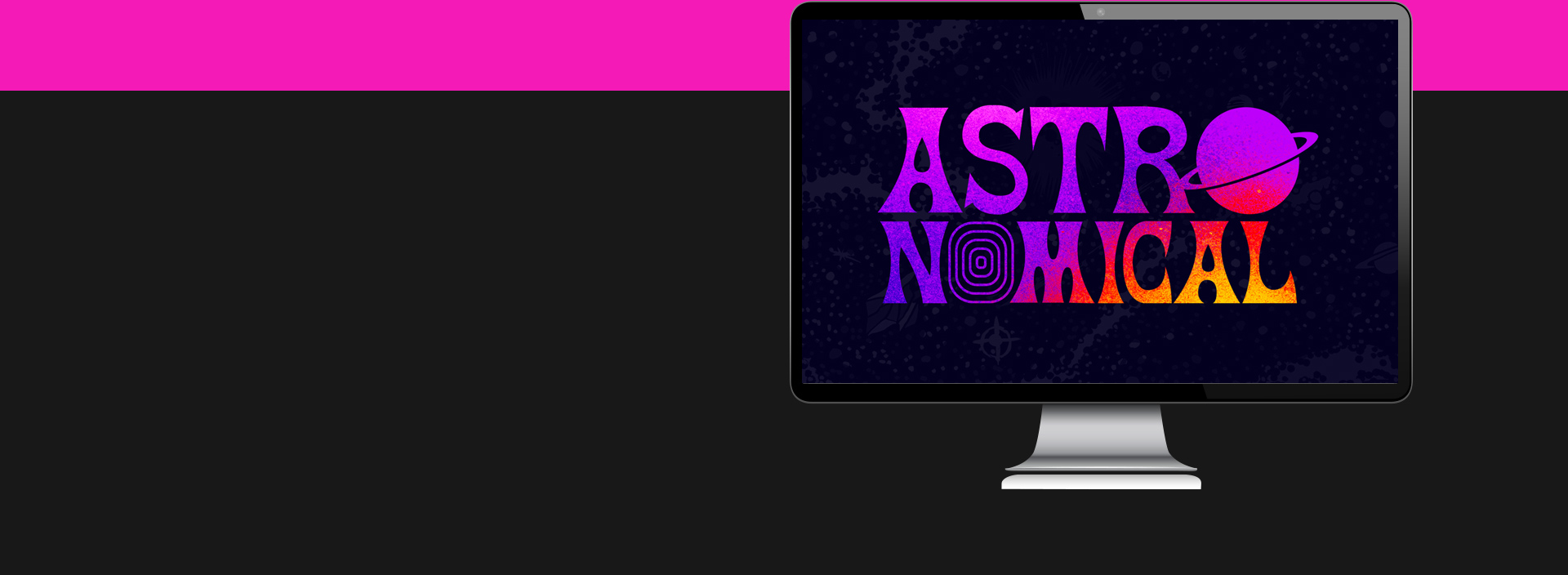 epic games transforming the gaming industry computer background desktop