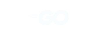 GO