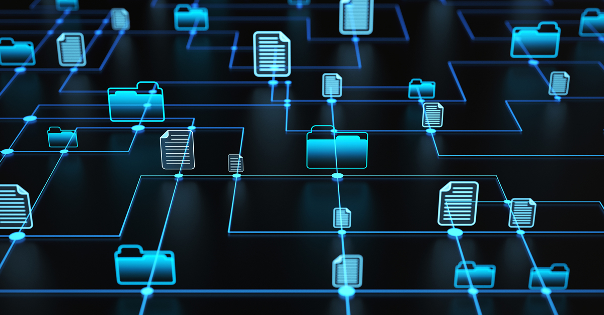 Harnessing the Power of AWS to Create a Secure, Reliable Back-Up Cloud Functionality for Liberty Global