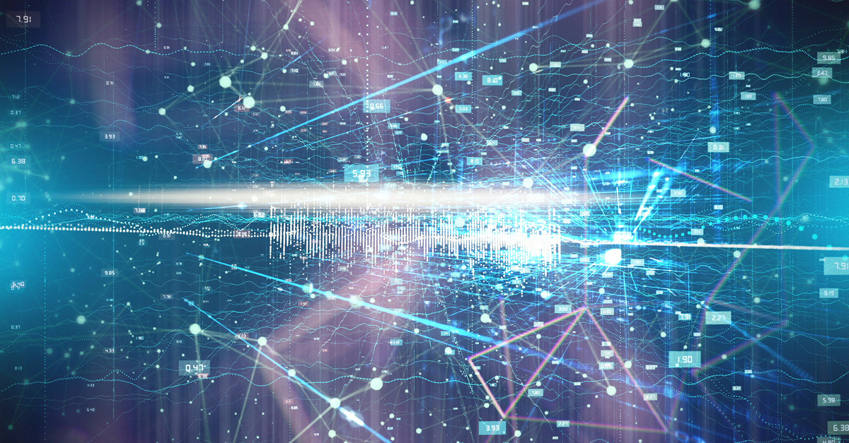 Making the business case for embedded finance with GREEN and Mambu