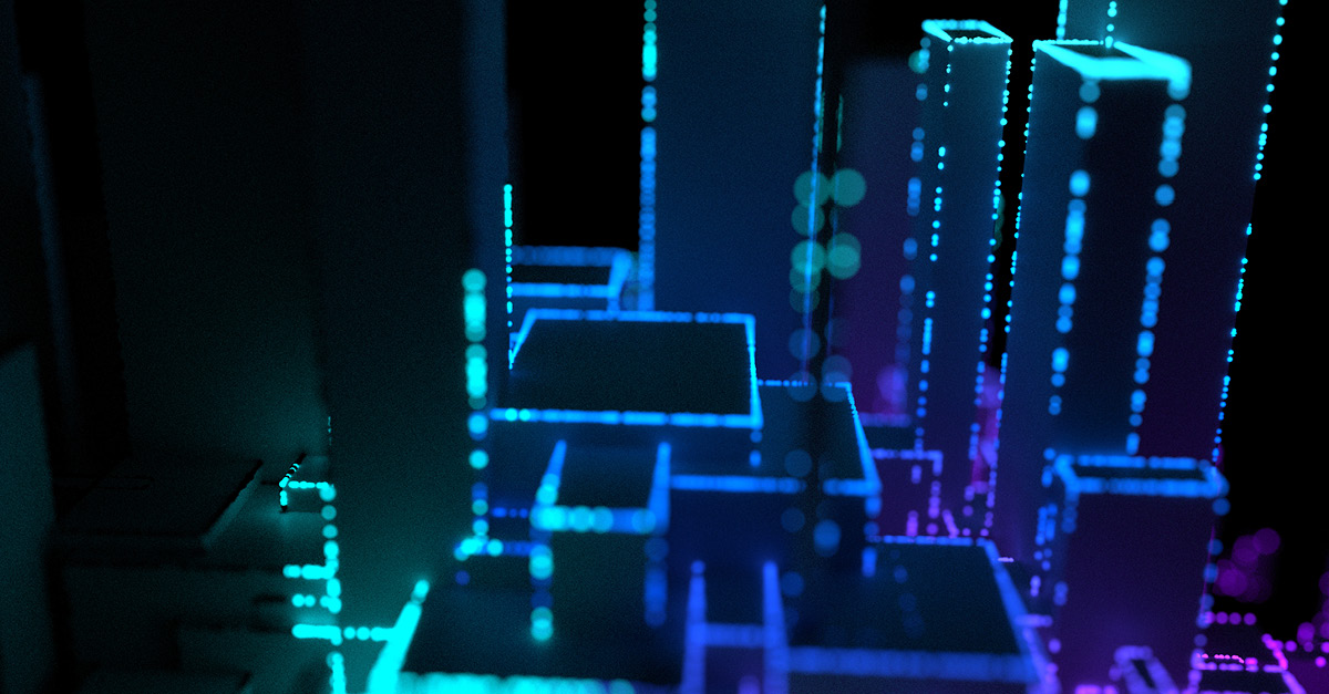 Modern Insurance IT: The Technological Implications of Change