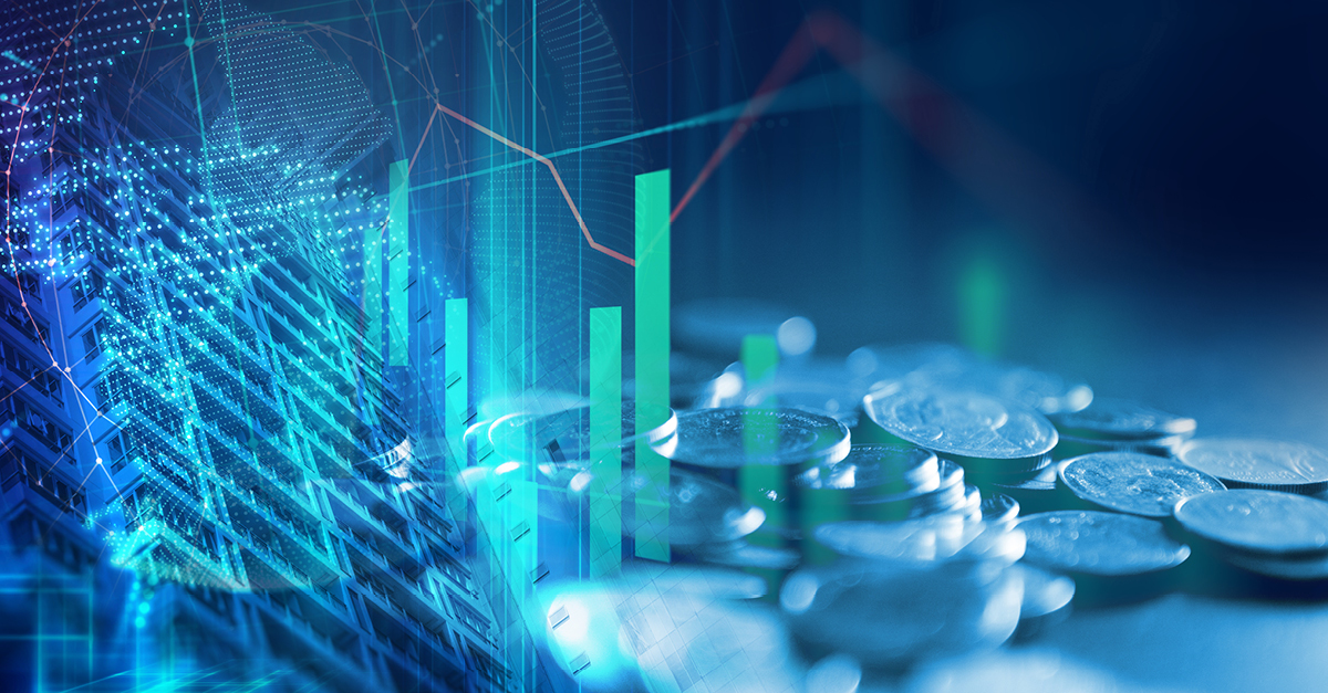 Payments Sandbox Lets Corporations Test ISO 20022 Messaging Protocol