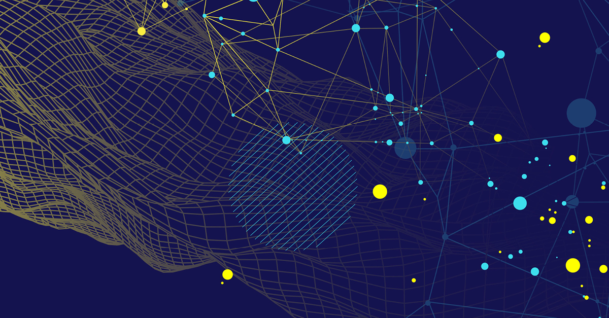 Supporting openEHR with Azure Health Data Services