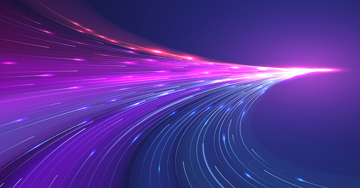 Helping Swiss Re Improve Time-to-Market and Scale